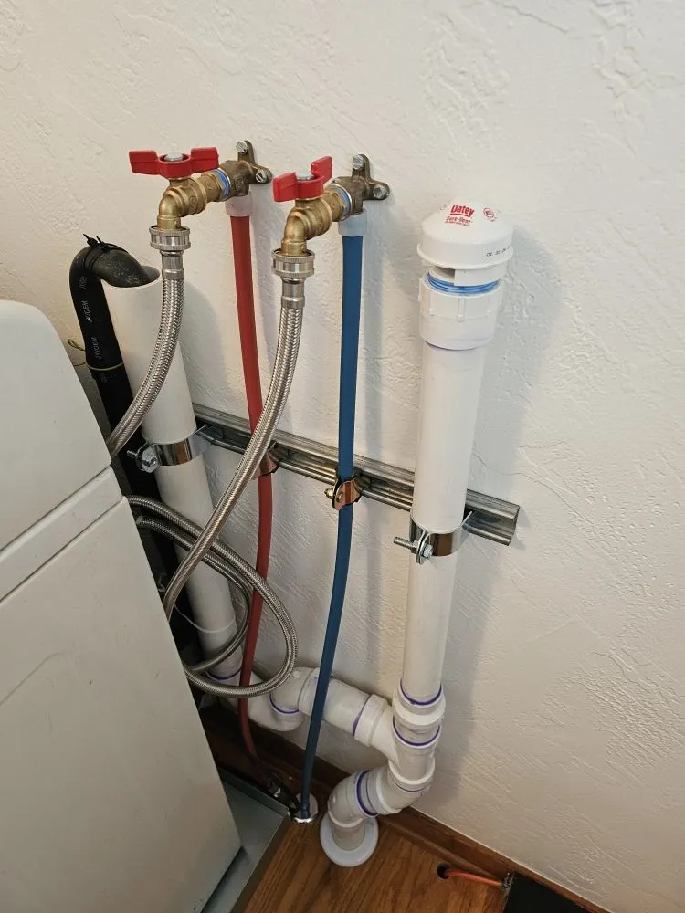 Slide of Szwarc Interior