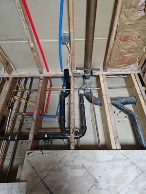 Szwarc Interior Logo