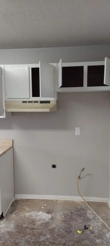 Slide of T & C Gardening Home Improvements