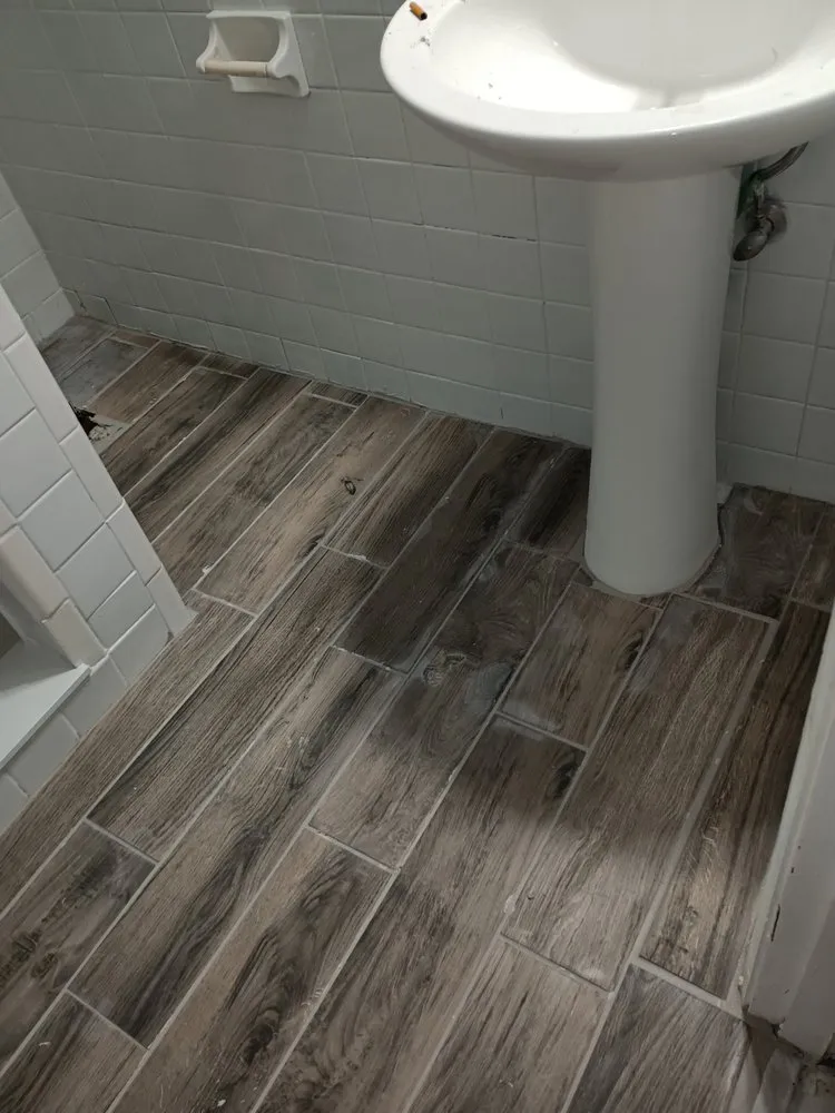 Slide of T & C Gardening Home Improvements