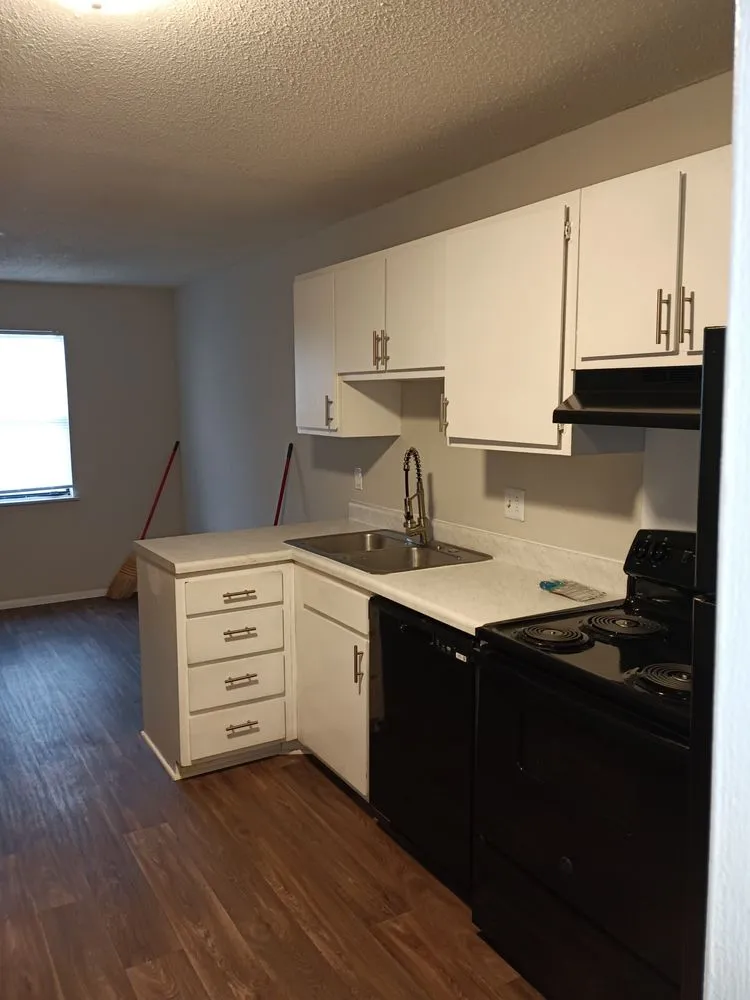 Slide of T & C Gardening Home Improvements