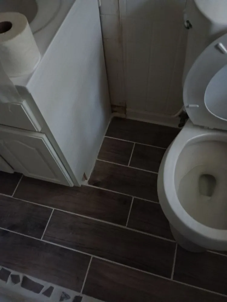 Slide of T & C Gardening Home Improvements