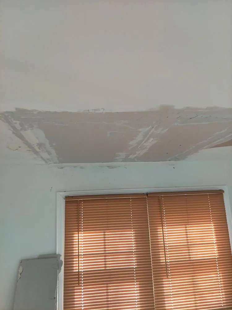 Slide of T & C Gardening Home Improvements