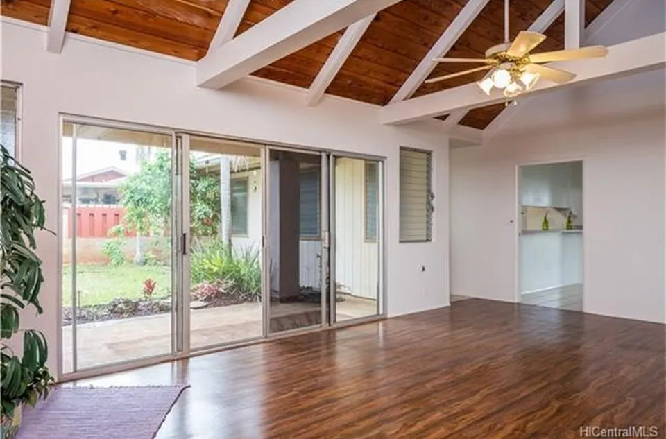 Slide of T & C Plumbing & Drain Cleaning