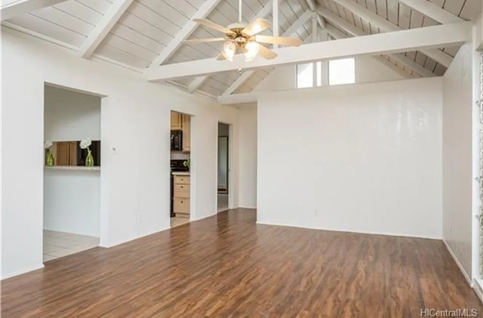 Slide of T & C Plumbing & Drain Cleaning