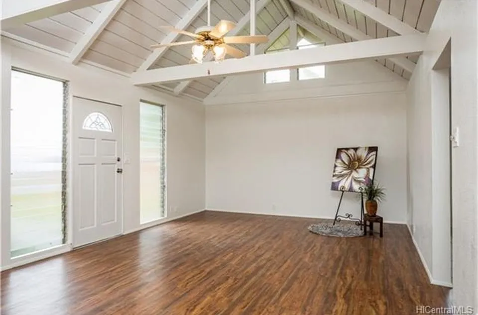 Slide of T & C Plumbing & Drain Cleaning