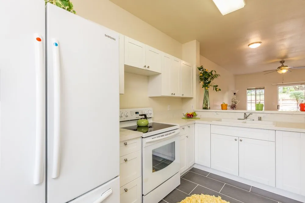 Slide of T & C Plumbing & Drain Cleaning