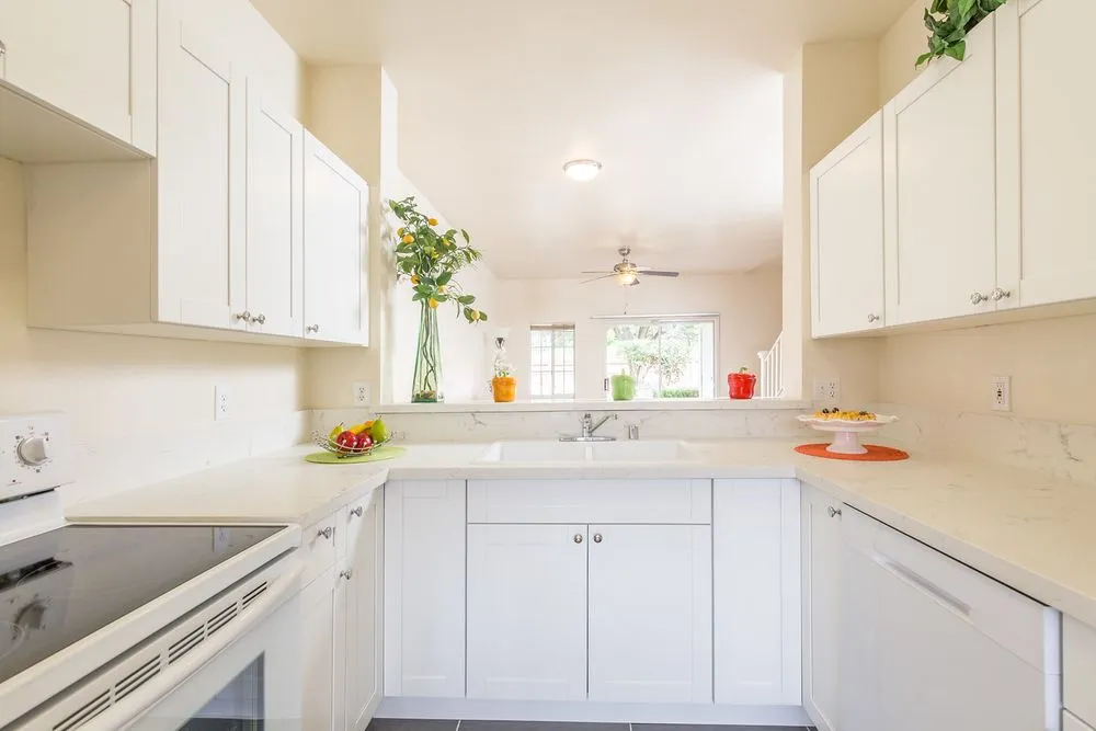 Slide of T & C Plumbing & Drain Cleaning