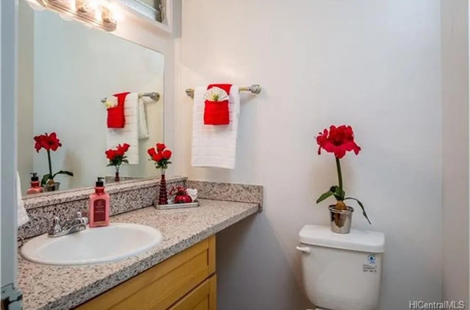 Slide of T & C Plumbing & Drain Cleaning