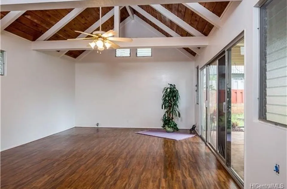 Slide of T & C Plumbing & Drain Cleaning