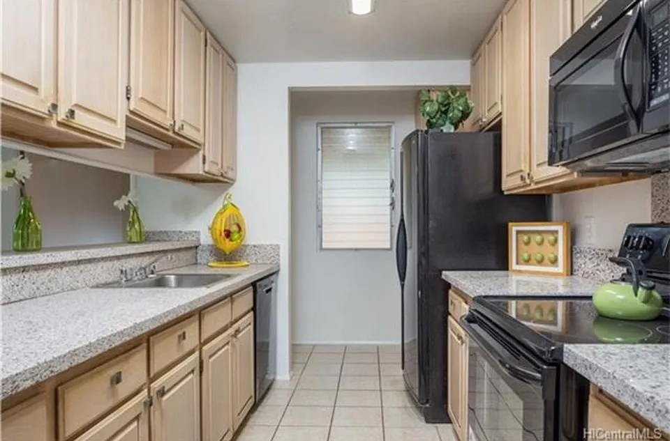 Slide of T & C Plumbing & Drain Cleaning