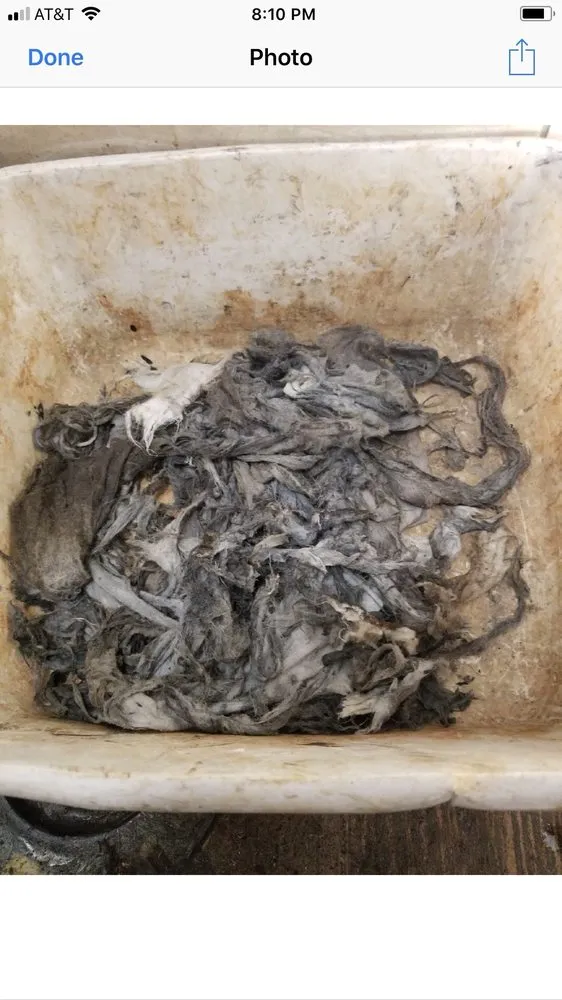 Professional pipe repair service in Pearl City, HI - T & C Plumbing & Drain Cleaning