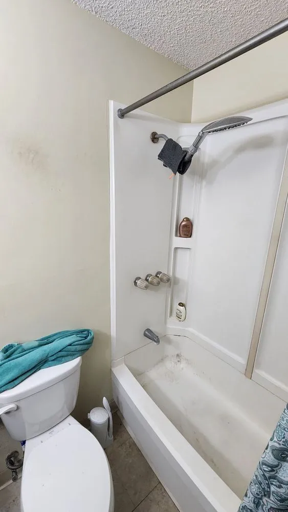 Slide of T & C Plumbing & Drain Cleaning