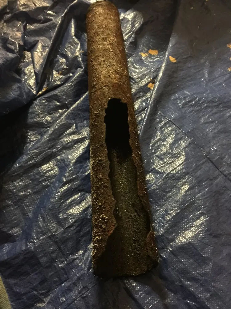 Professional water heater service service in Pearl City, HI - T & C Plumbing & Drain Cleaning