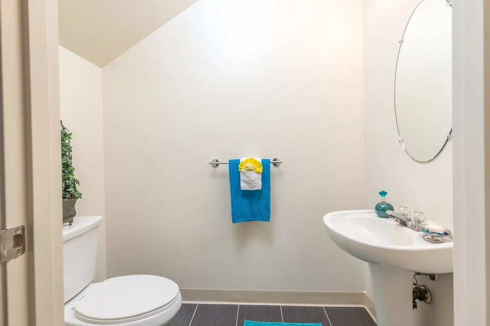 Emergency emergency plumbing in Pearl City, HI by T & C Plumbing & Drain Cleaning