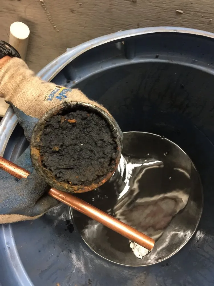 Quality leak detection for homes in Pearl City, HI by T & C Plumbing & Drain Cleaning