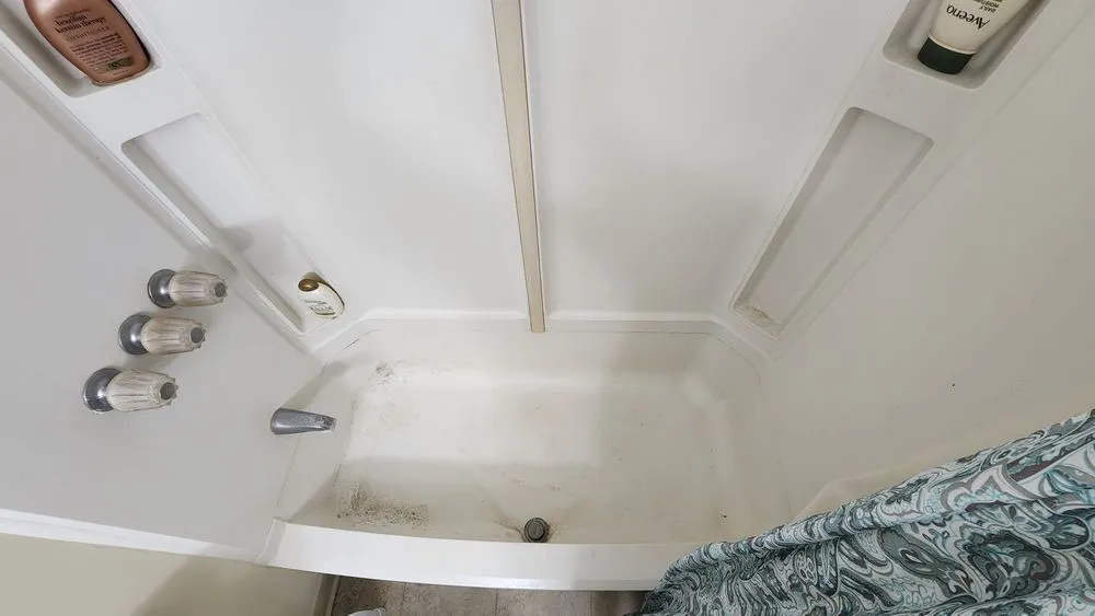 Slide of T & C Plumbing & Drain Cleaning