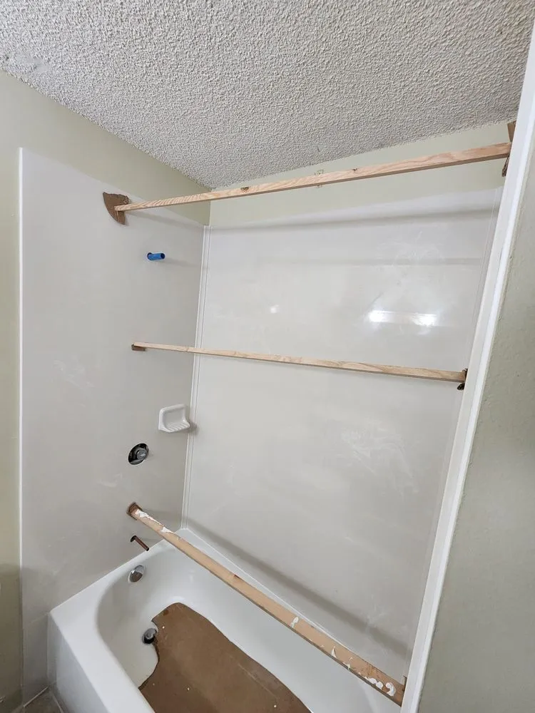 Slide of T & C Plumbing & Drain Cleaning