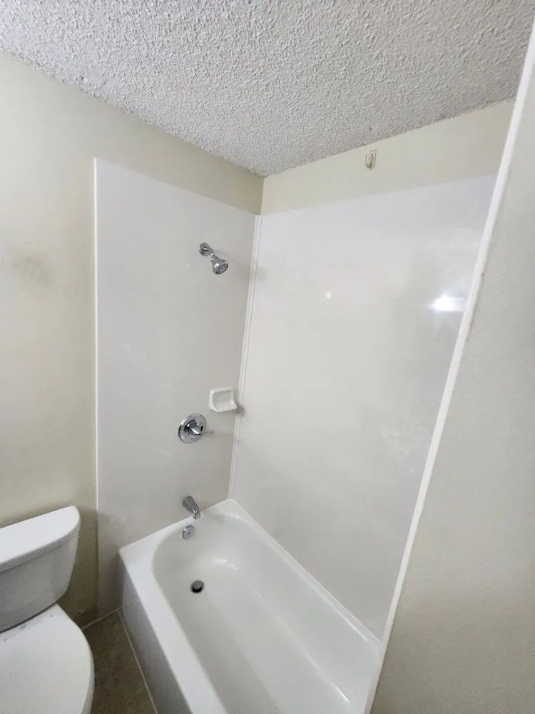 Slide of T & C Plumbing & Drain Cleaning