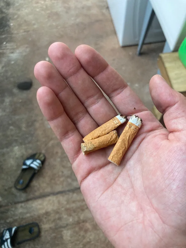 Slide of T & C Plumbing & Drain Cleaning