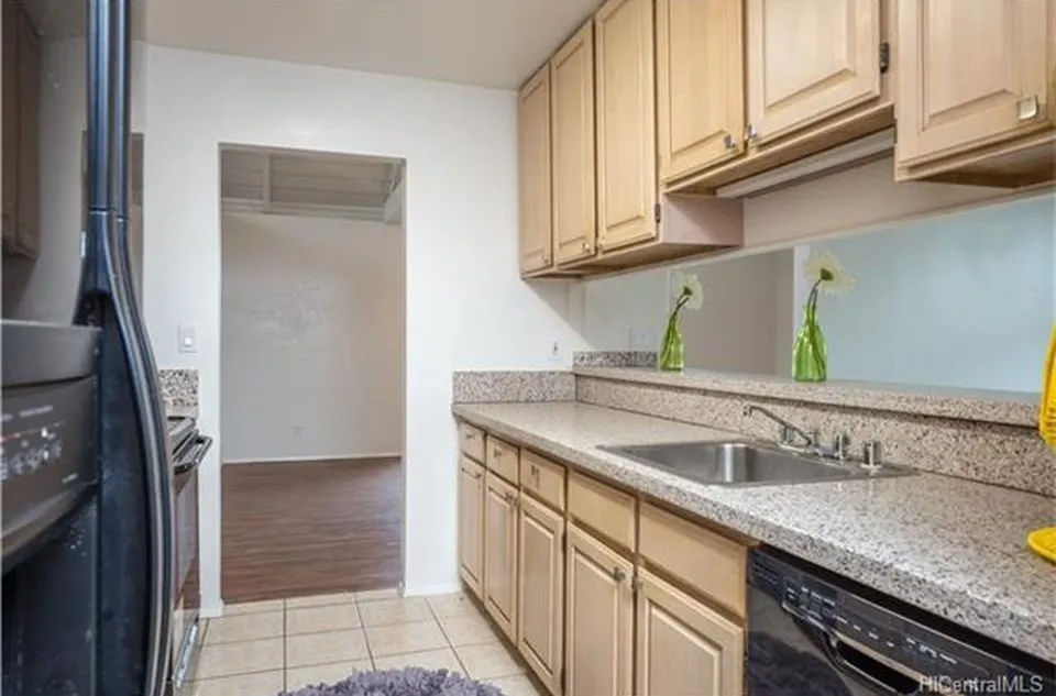 Slide of T & C Plumbing & Drain Cleaning