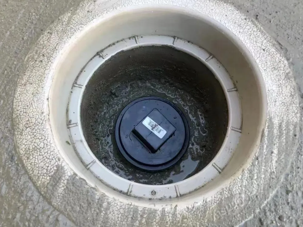 Slide of T & D PLUMBING