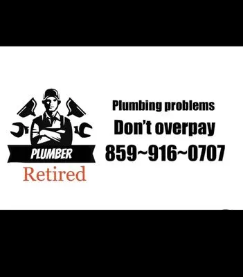 T & K Plumbing