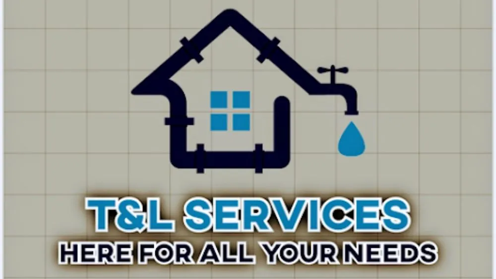 Emergency pipe repair service in Frierson, LA - T & L Remodeling Services