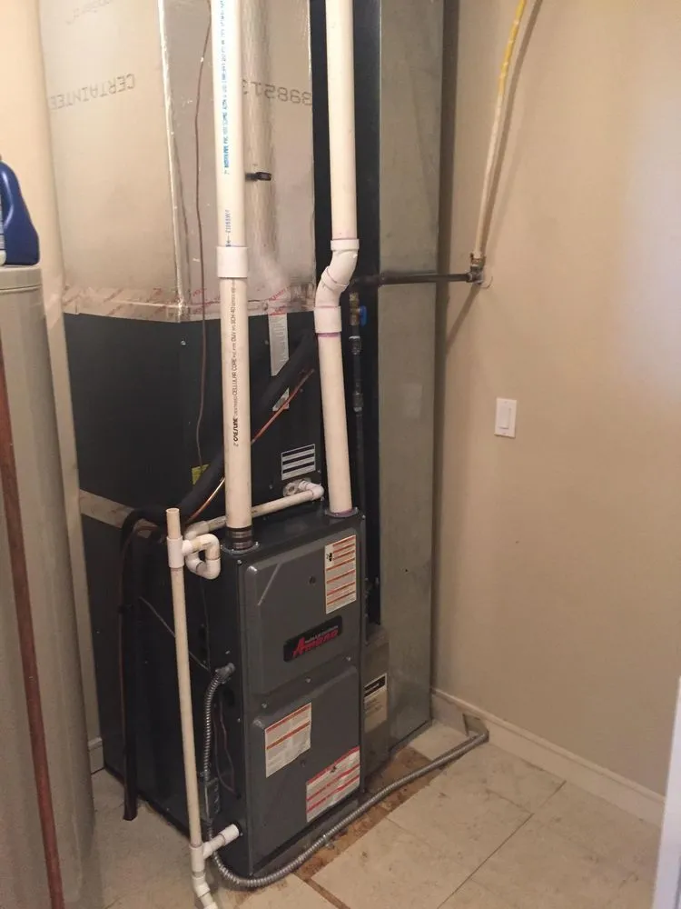 Trusted plumbing repair in Mancelona, MI by T & M Plumbing And Heating