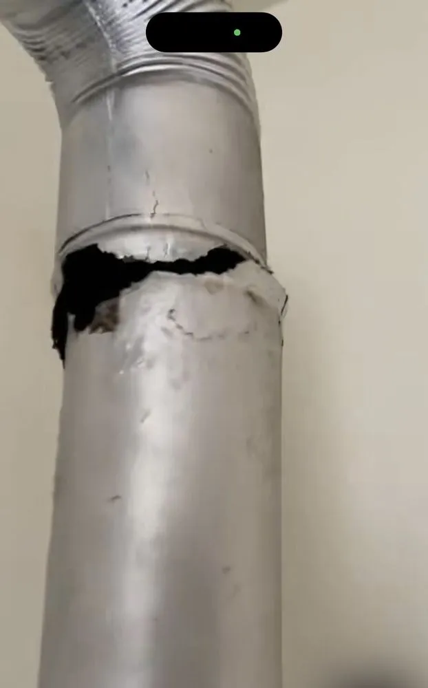 Slide of T & N Plumbing & Electrical