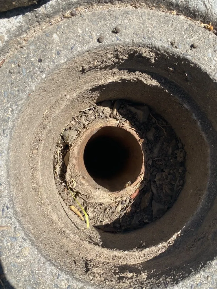 Slide of T & N Plumbing & Electrical