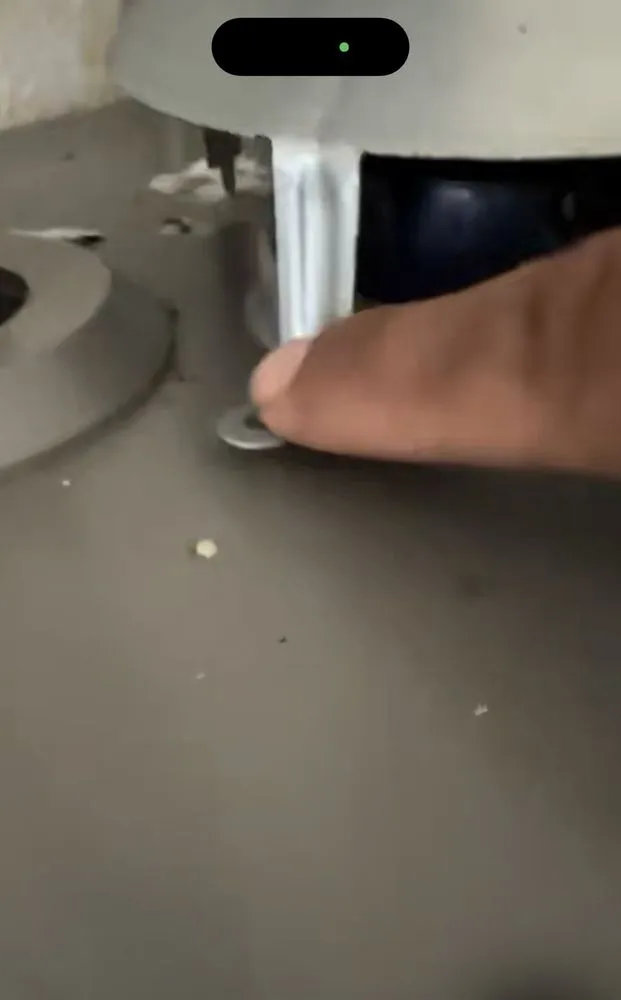 Slide of T & N Plumbing & Electrical