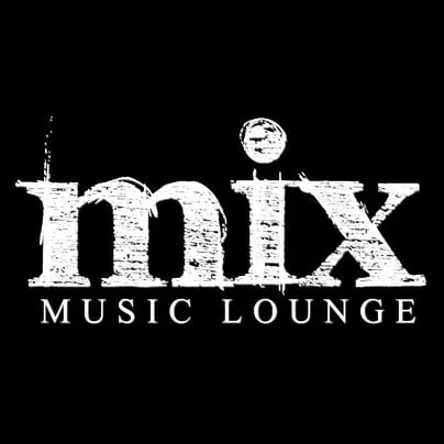 Slide of T & N Plumbing & Electrical