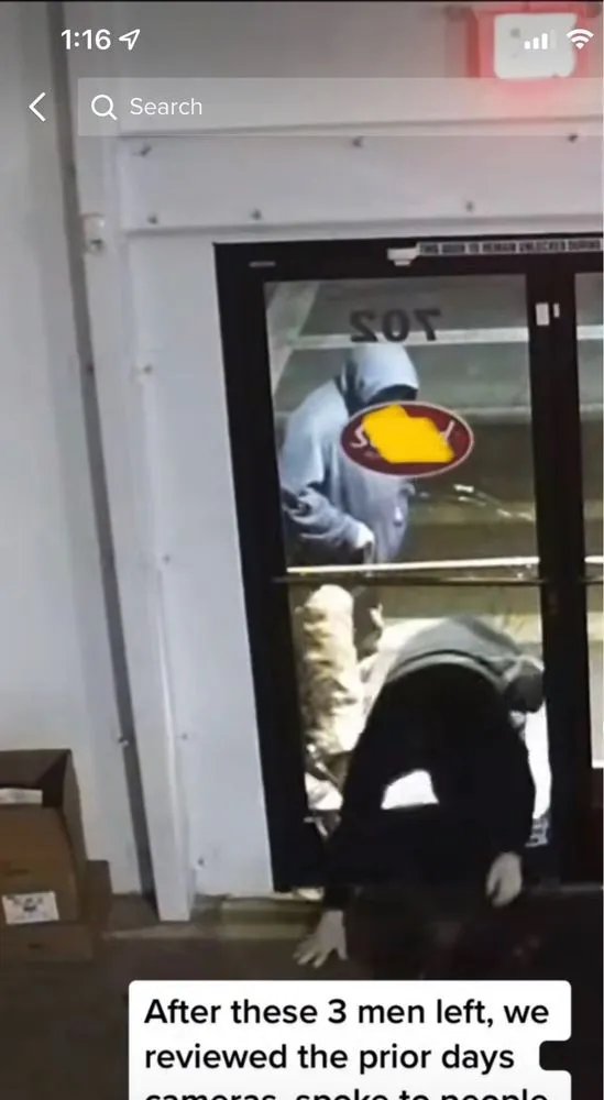 Slide of T & N Plumbing & Electrical