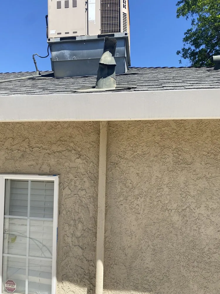 Professional plumbing repair for homes in Modesto, CA by T & N Plumbing & Electrical