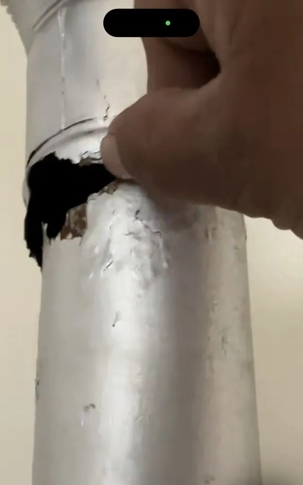 Expert plumbing repair for homes in Modesto, CA by T & N Plumbing & Electrical