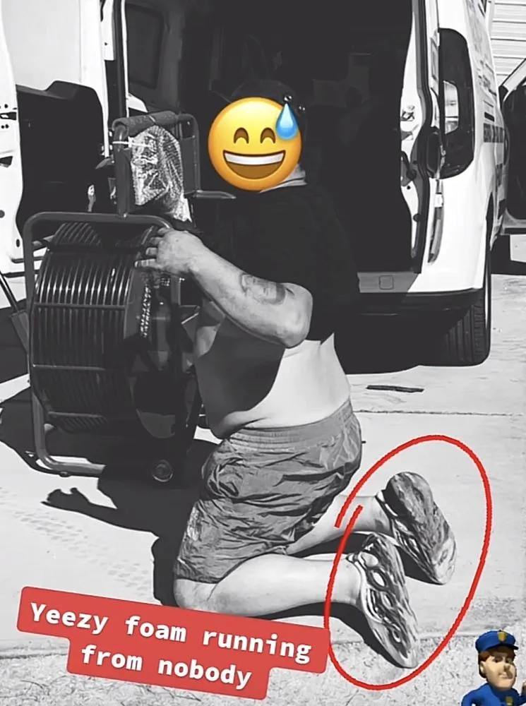 Slide of T & N Plumbing & Electrical