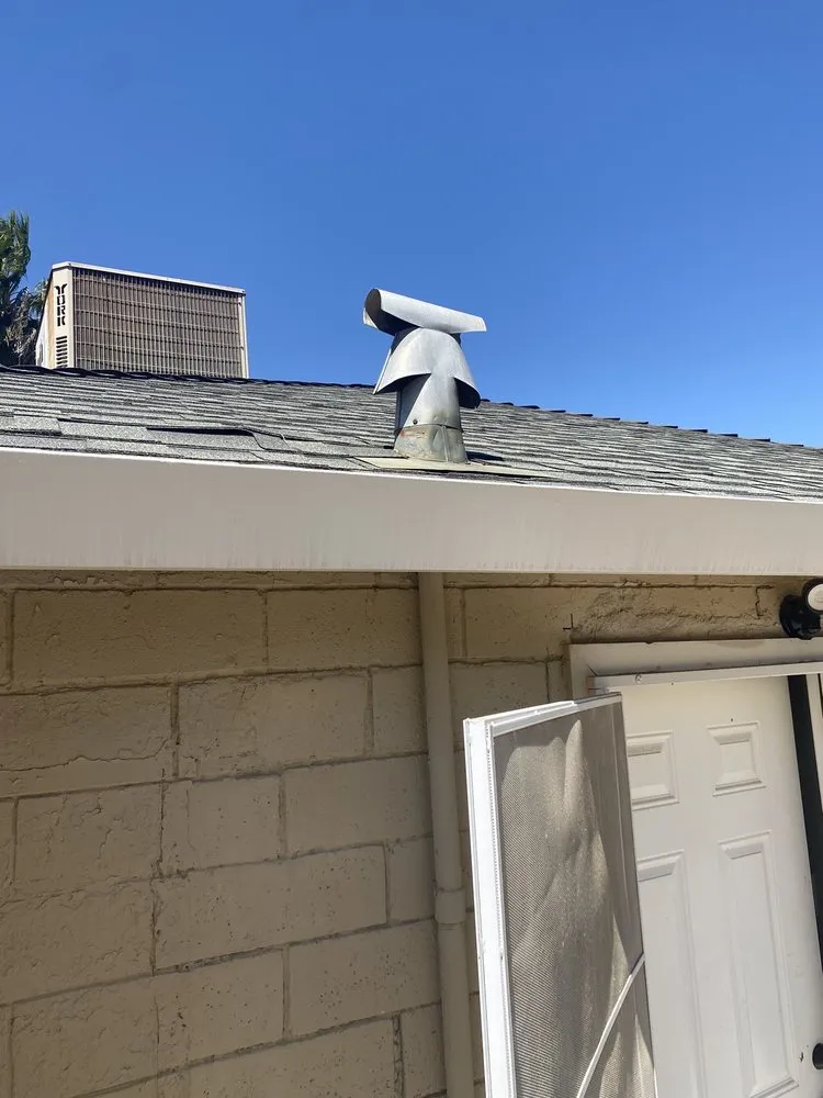 Slide of T & N Plumbing & Electrical