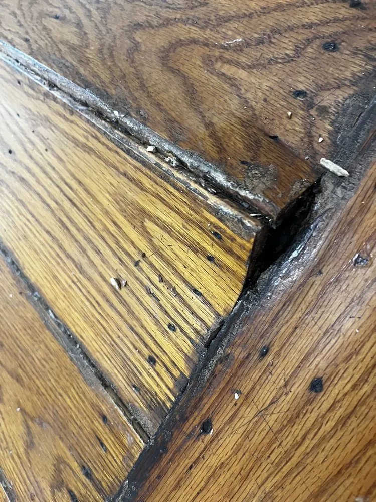 Slide of T & N Plumbing & Electrical