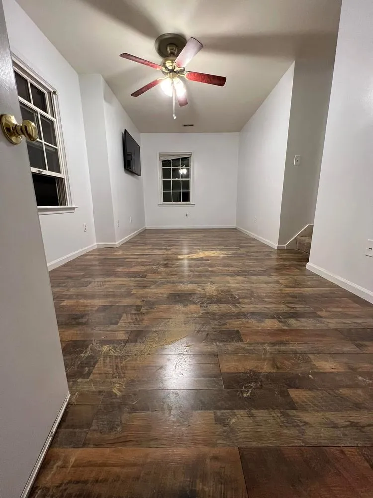 Slide of T & S Home Entertainment and Maintenance