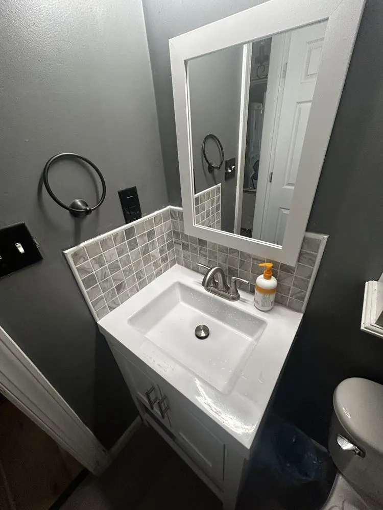 Slide of T & S Home Entertainment and Maintenance