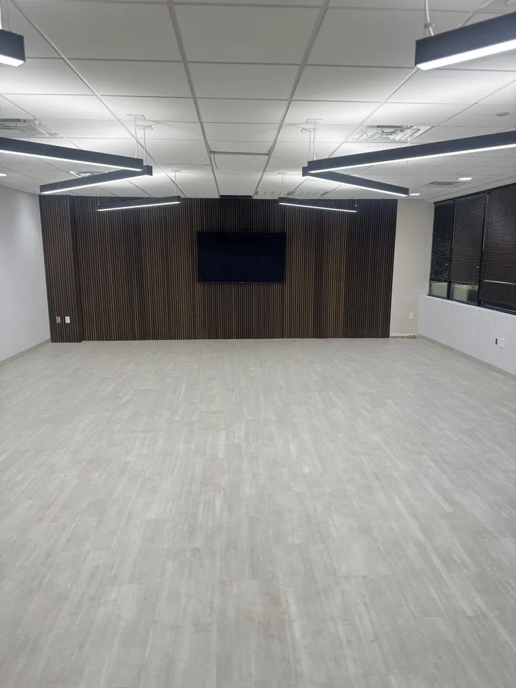 Slide of T & S Home Entertainment and Maintenance