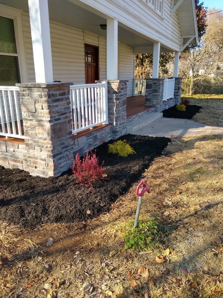 Affordable water heater service service in Springfield, MO - T & S Home Maintenance & Renovation Services