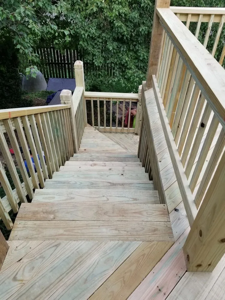 Expert drain cleaning in Springfield, MO by T & S Home Maintenance & Renovation Services