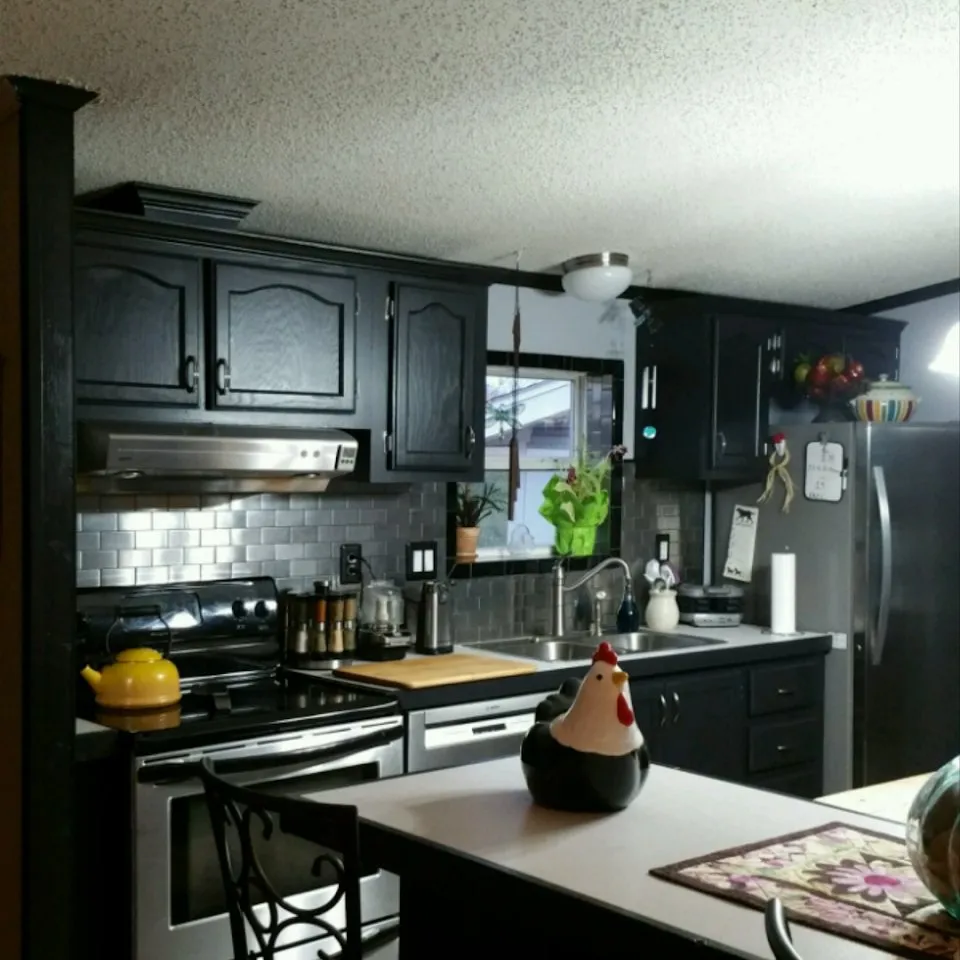 Quality leak detection service in Springfield, MO - T & S Home Maintenance & Renovation Services