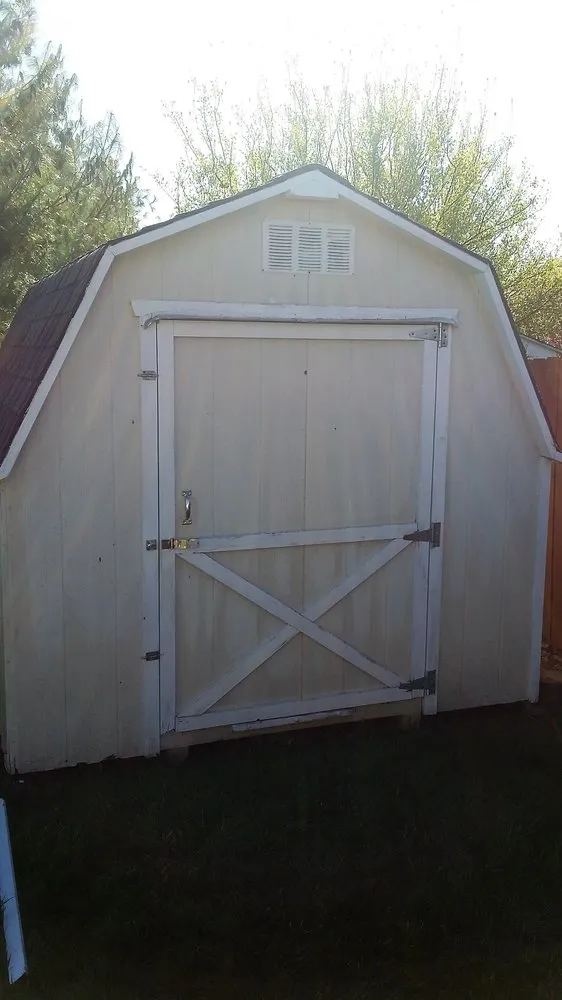 Quality water heater service service in Springfield, MO - T & S Home Maintenance & Renovation Services