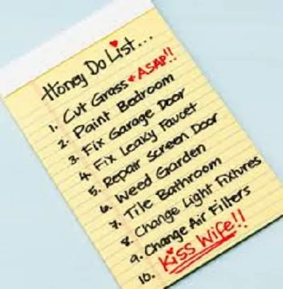 Slide of T & S Home Maintenance & Renovation Services