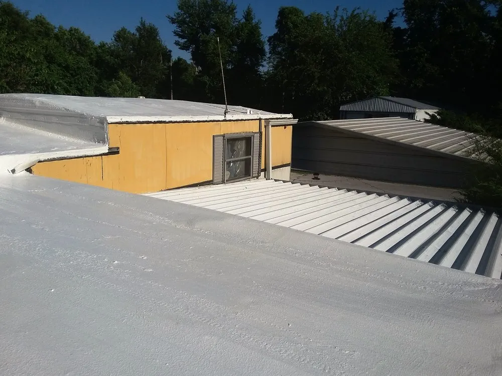 Quality plumbing repair experts serving Springfield, MO - T & S Home Maintenance & Renovation Services