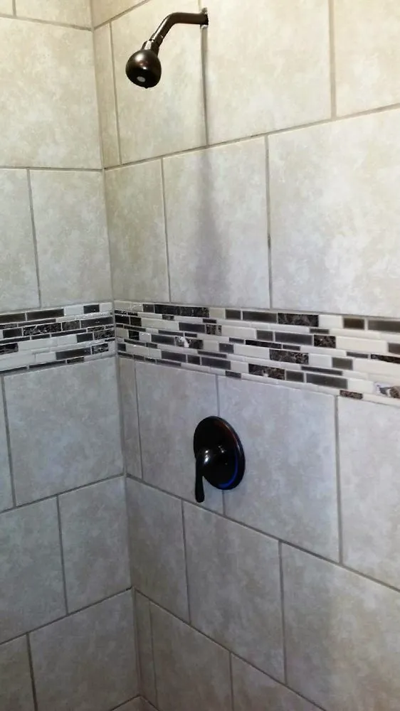 Emergency water heater service in Springfield, MO by T & S Home Maintenance & Renovation Services