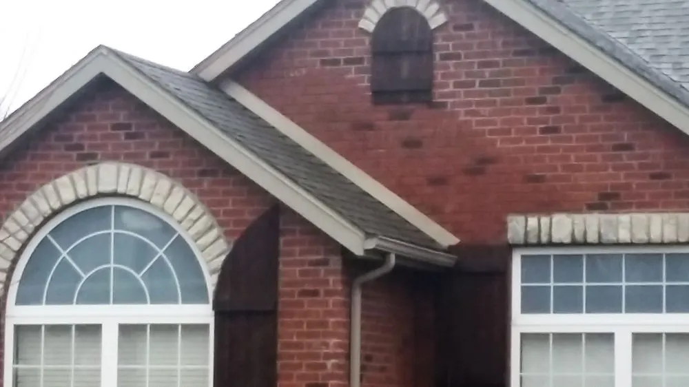 Expert leak detection in Springfield, MO by T & S Home Maintenance & Renovation Services